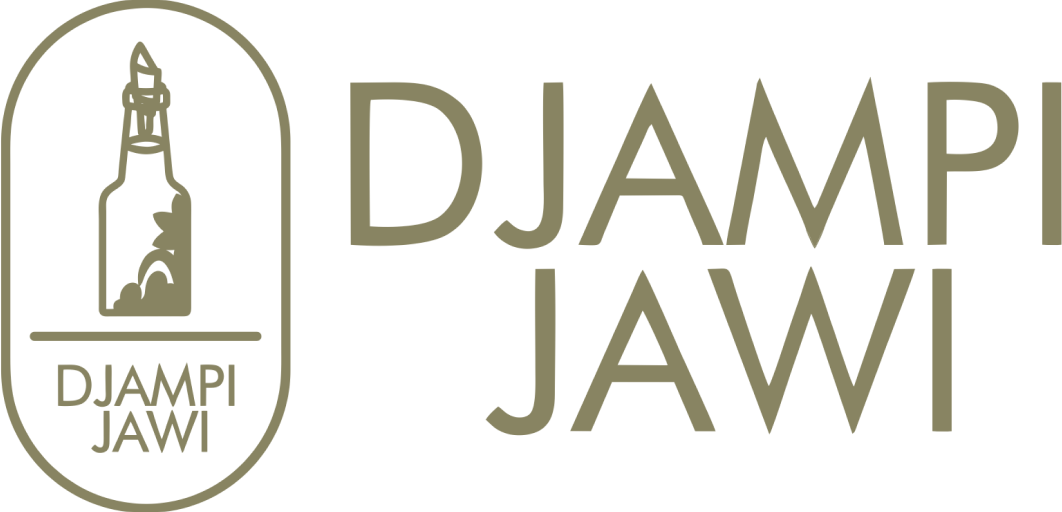 Djampi Jawi